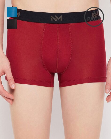 Neva innerwear sales