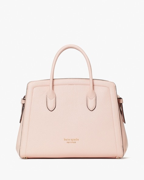 Marc Jacobs The Snapshot Crossbody Bag - Candy Pink/Multi • Price »