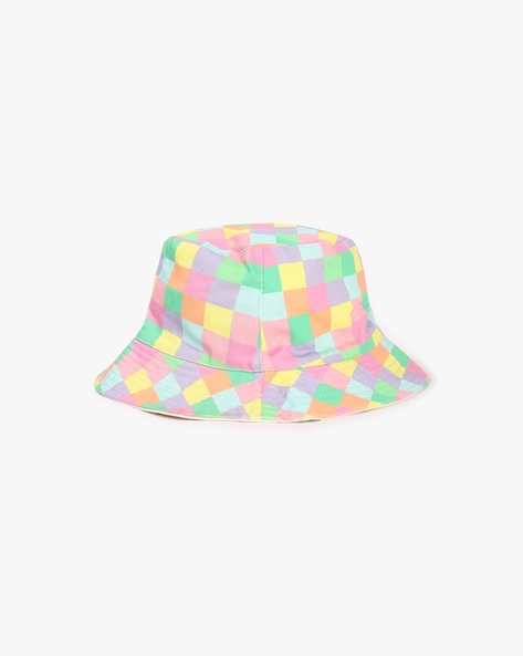 Gap sale sun hat