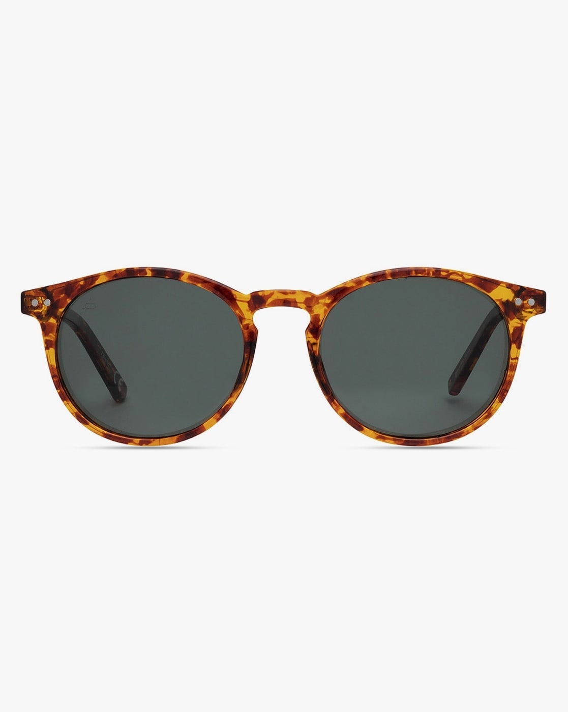 Buy Brown Sunglasses for Men by Floyd Online | Ajio.com