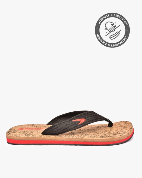 Performax slippers discount