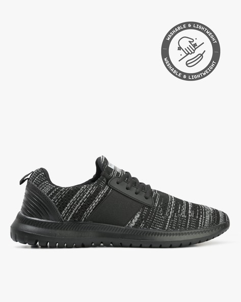 Skechers Slip-ins Ultra Flex Vegan Washable Shoes -Brilliant Path - QVC.com