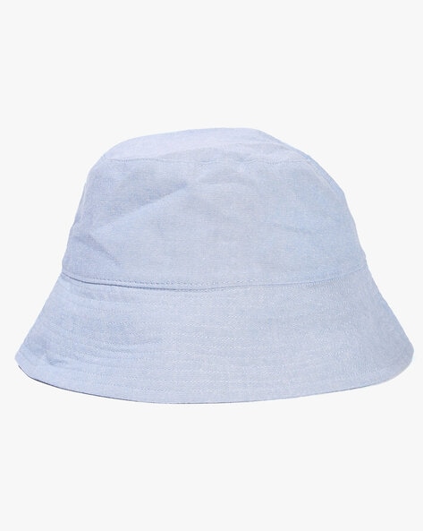 Gap deals sun hat