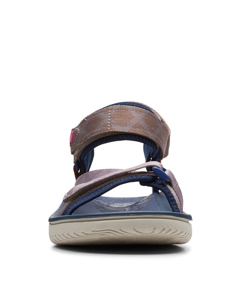 Clarks step discount beat sun sandal