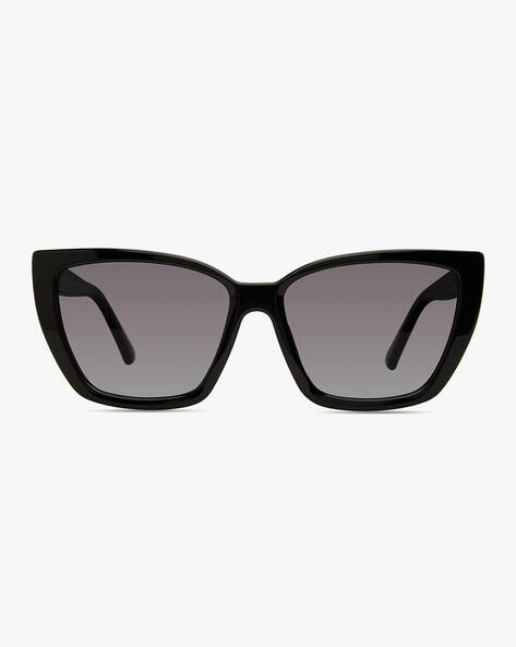 Prive Revaux 20630780755WJ UV Protected Wayfarers Sunglasses