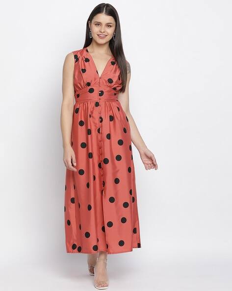 sachin and babi light blue dress Amazon.co.uk: Rust Dresses For Women