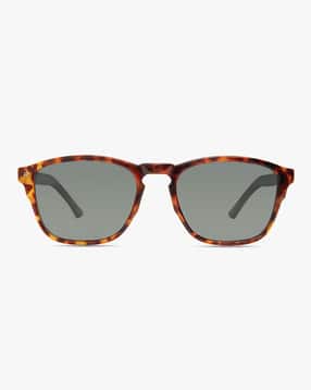 prive revaux 205590WR954UC UV Protected Wayfarers Sunglasses-picture-19