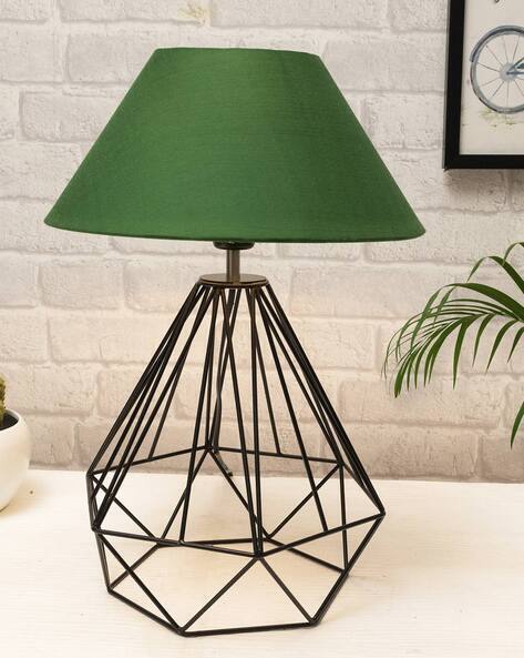 Buy Green Wall Table Decor for Home Kitchen by HOMESAKE Online