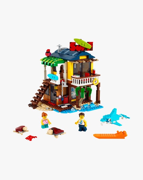 Lego discount online buy