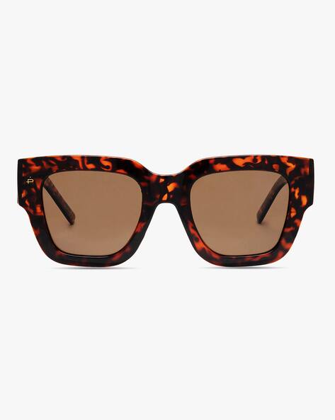 Prive Revaux 20560708649SP UV Protected Wayfarers Sunglasses