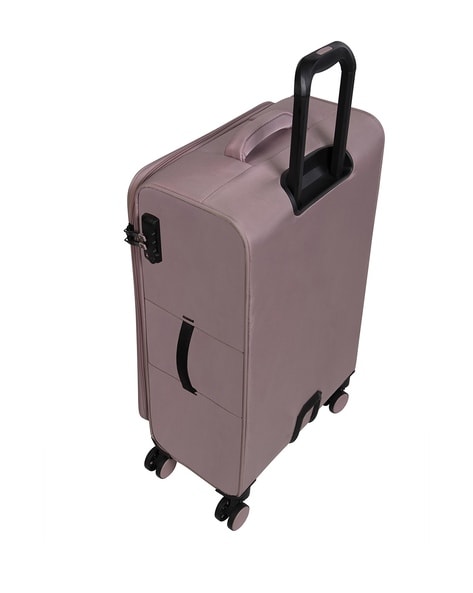 Buy Pink Luggage & Trolley Bags for Men by It Luggage Online