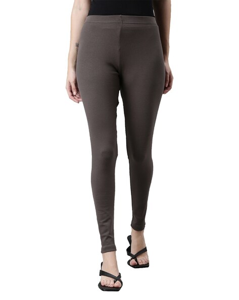 Lildy super clearance soft leggings cvs