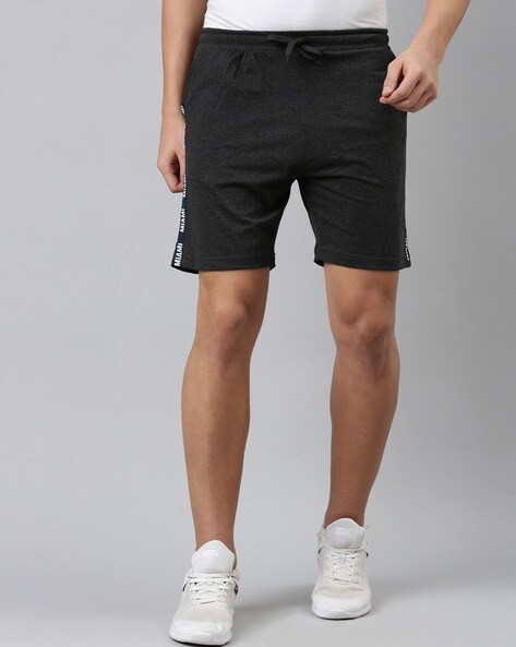 Dixcy scott sure on sale shorts