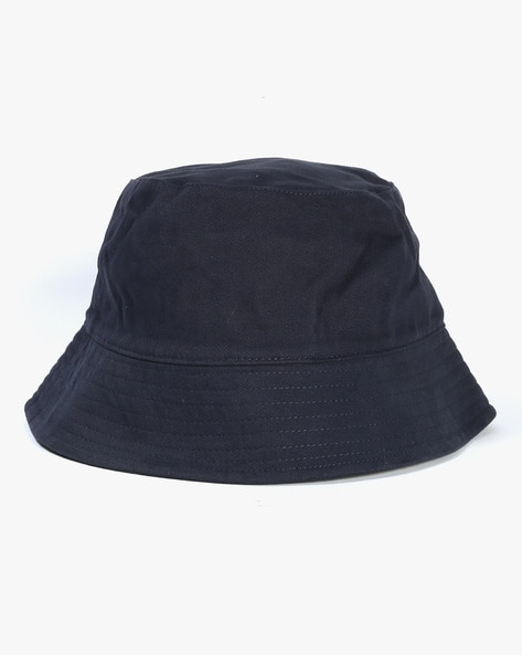 Gap 2025 bucket hat