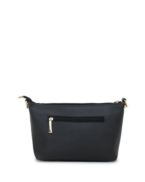 Covo sales handbags online