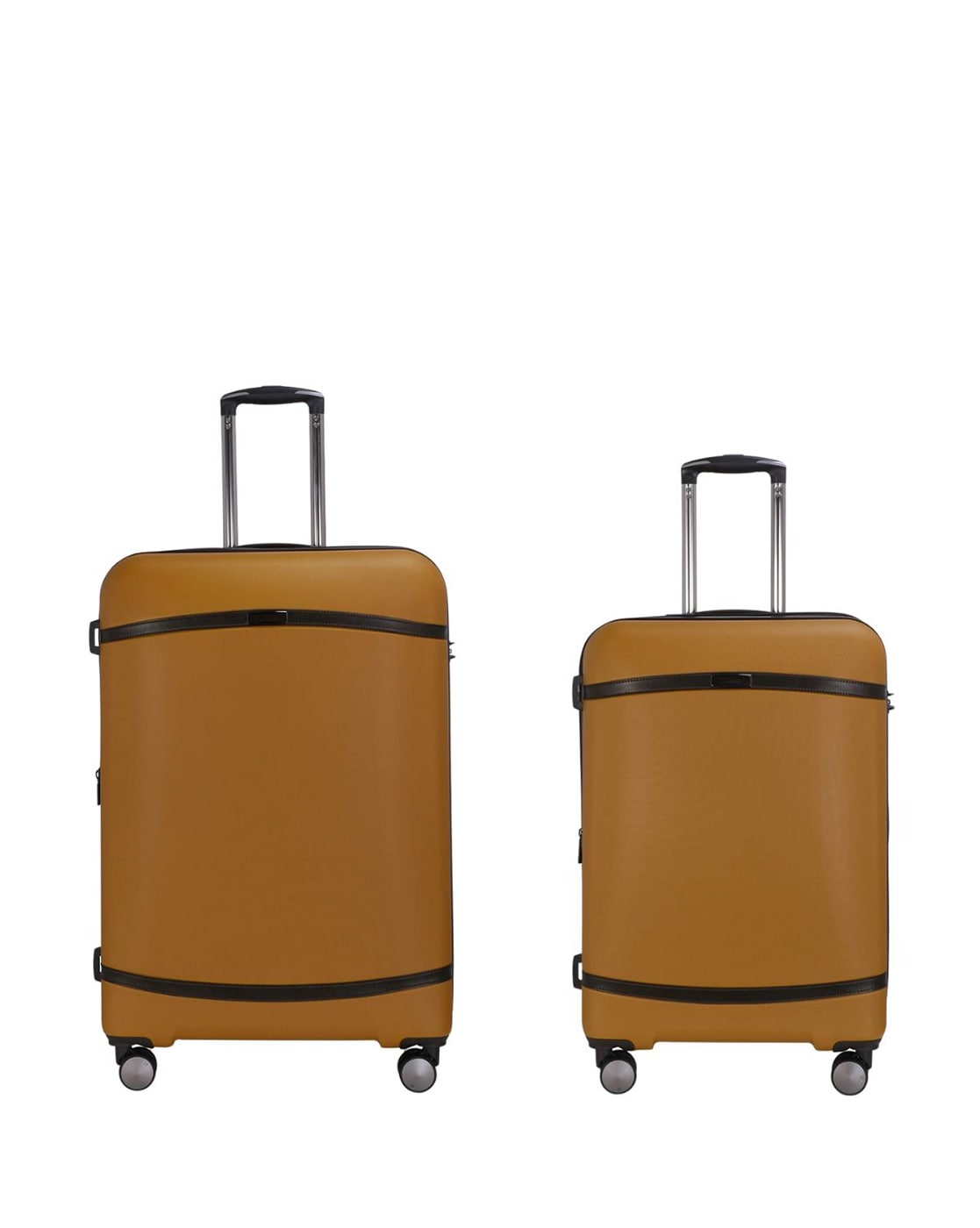 Samsonite clearwater shop ltd 32 spinner