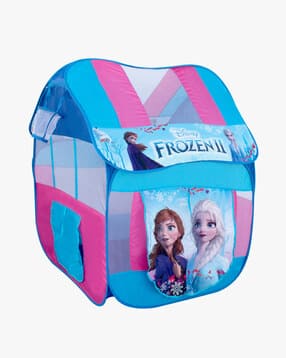 disney Frozen Foldable Playhouse Tent-picture-14