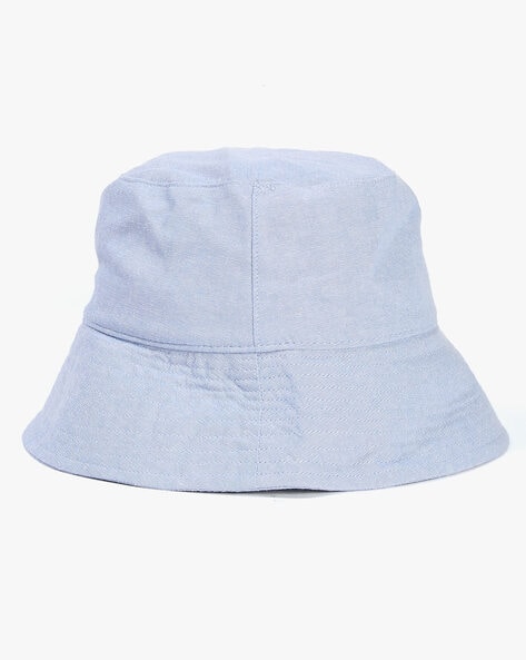 Gap baby bucket clearance hat