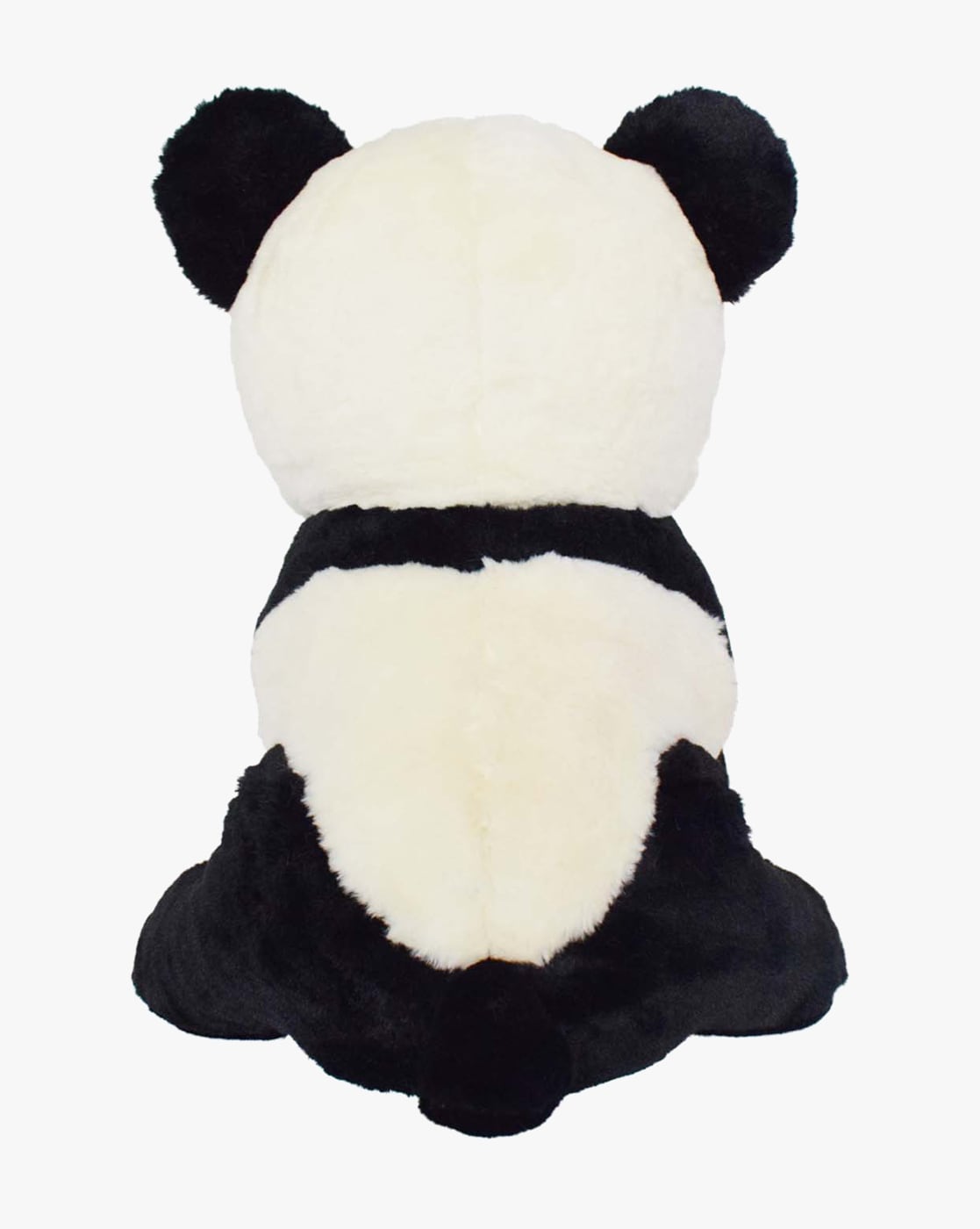 Fridja Hot Stuffed Plush Doll Toy Animal Cute Panda India