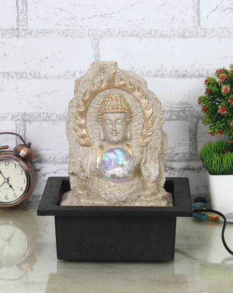 May the teachings of Lord Buddha guide you toward the path of  enlightenment, happiness, and harmony. Maxima Watches wishes you all a  very… | Instagram