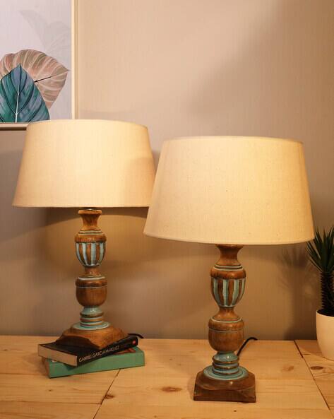 Buy Beige Wall Table Decor for Home Kitchen by HOMESAKE Online