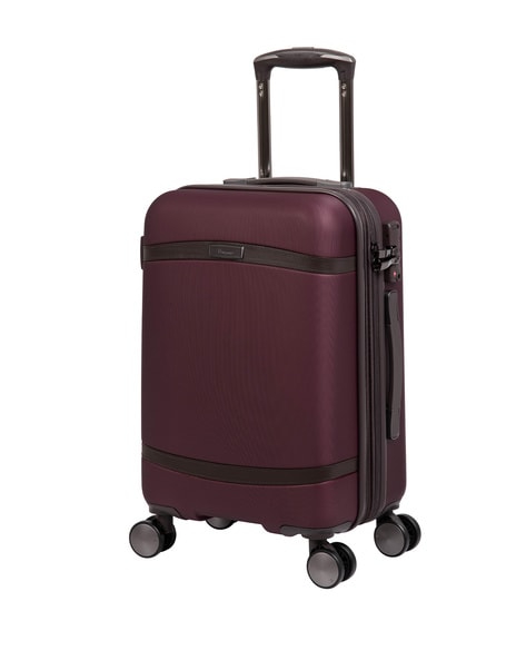 Buy best sale luggage online