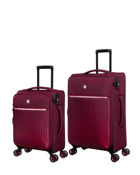 Buy 2025 luggage online