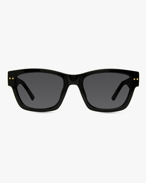 Michael Kors Metallic Grey Archie Sunglasses for Men Online India at  Darveys.com