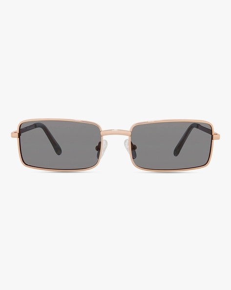Matrix Sunglasses Online India Store