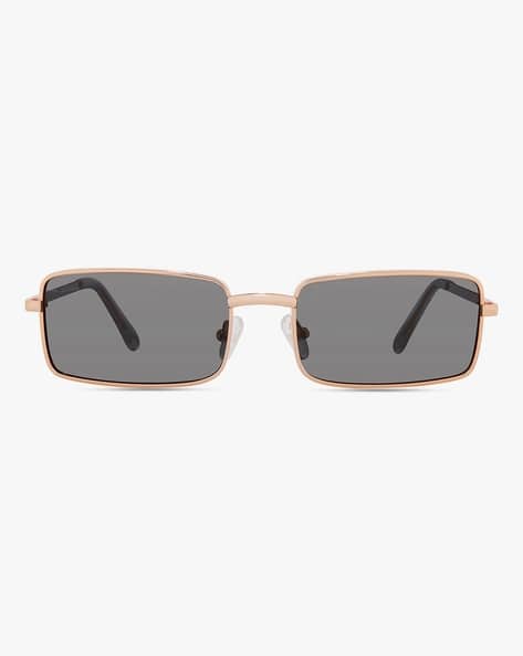 Prive Revaux 20558700055C3 UV Protected Wayfarers Sunglasses