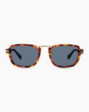 prive revaux 206318C9B52C3 UV Protected Wayfarers Sunglasses-picture-12
