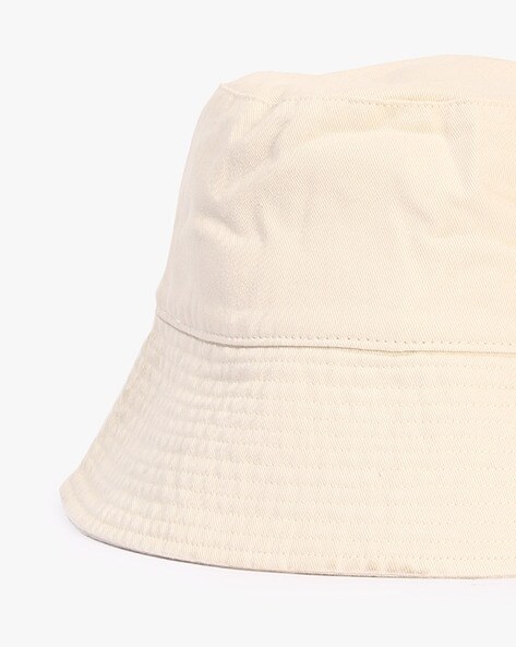 Gap cheap sun hat