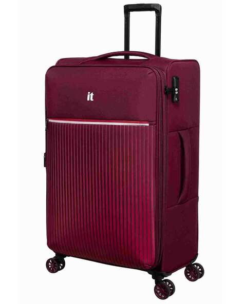 Buy luggage outlet online