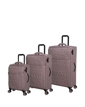 Luggage stores online outlet