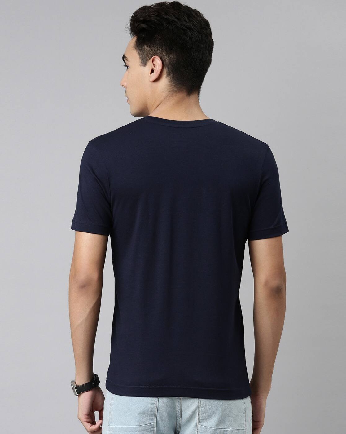 Pricemandu Baseball T Shirt In Nepal Jeans Half Pant For Girl Outlet