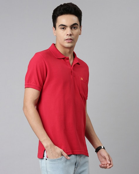 Dixcy scott store polo t shirts