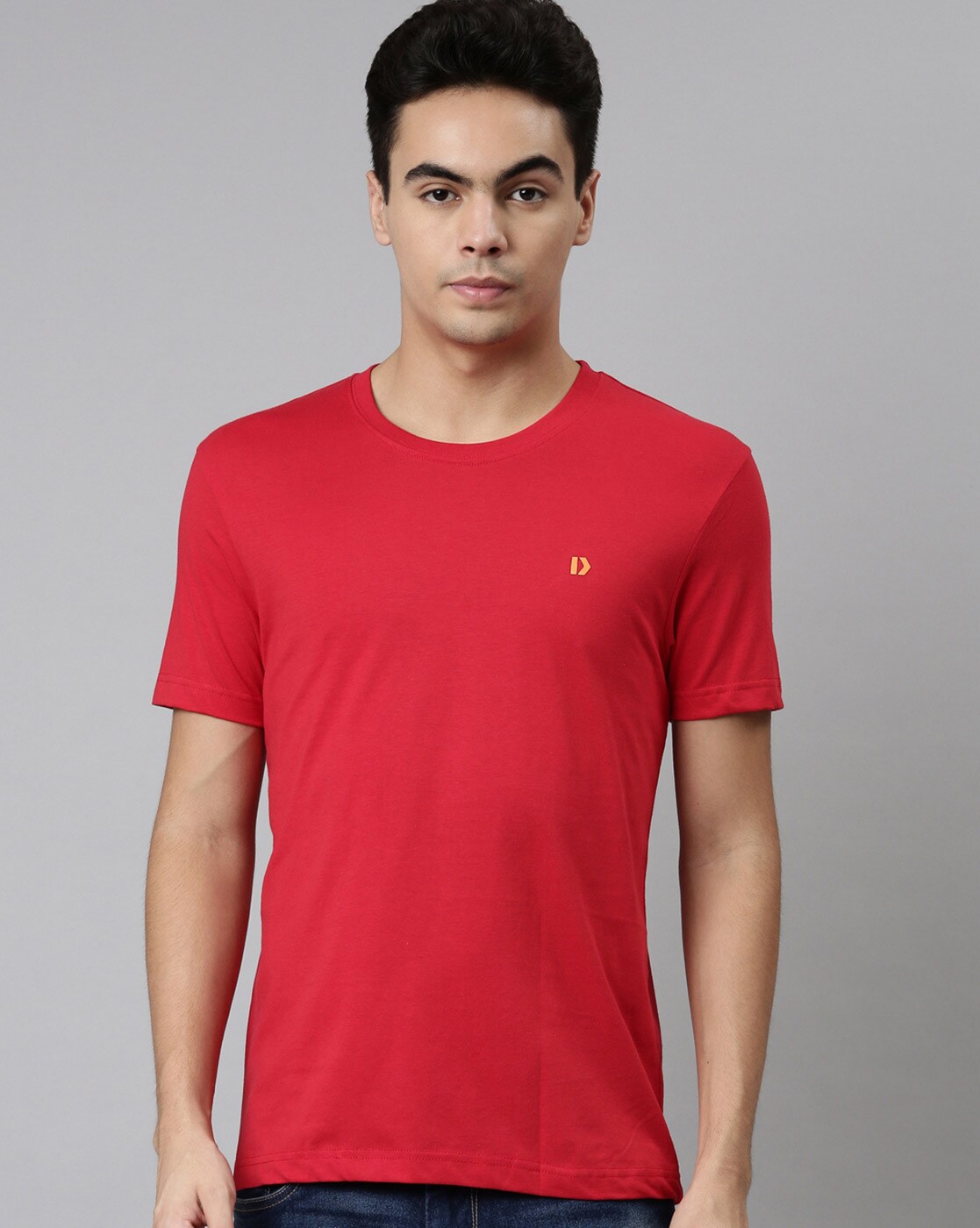 dixcy scott t shirt price