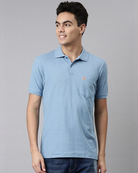 Dixcy scott polo 2025 t shirts price