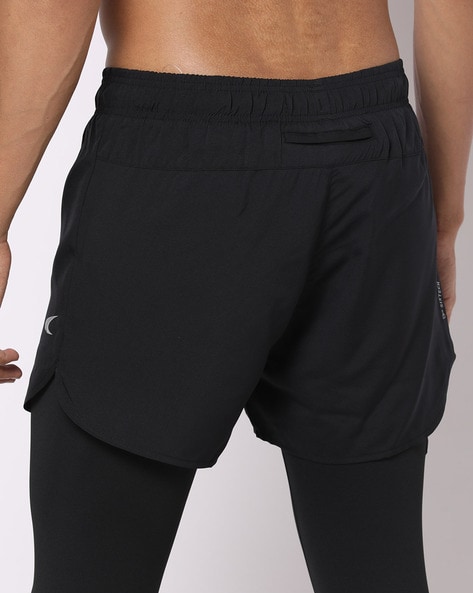 Buy Balai Men Loose Running Shorts Pants Gym Half Trousers Quick Dry Sports  Shorts M Online at desertcartINDIA