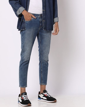 Lee cooper showroom outlet in borivali