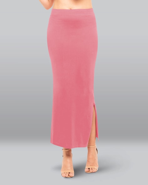 Buy Pink Shapewear for Women by Zivame Online