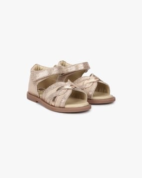 mothercare Reptilian Pattern Sandals-picture-42