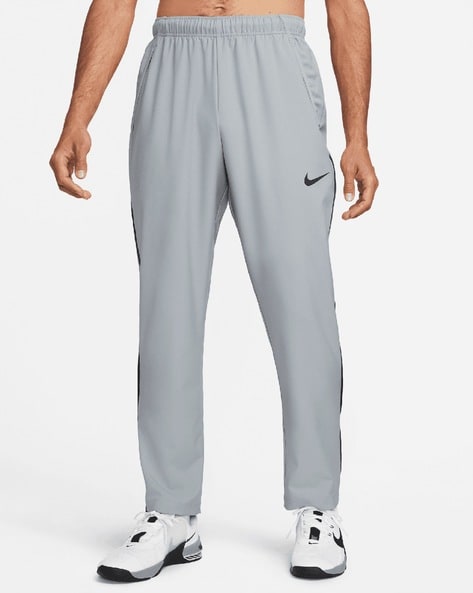 Nike Sportswear Women's Tech Fleece Pants / Dark Grey Heather | JD Sports  Canada