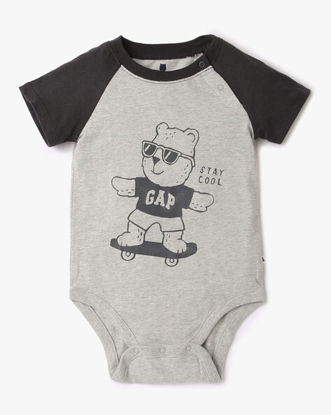 Gap bodysuit on sale