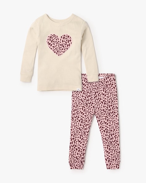 Gap 2025 kids tracksuits