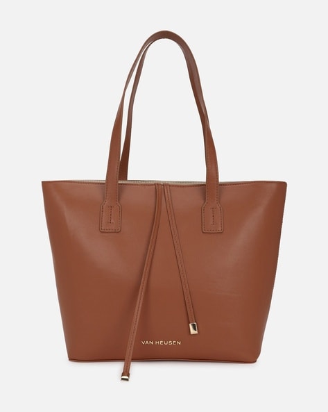 Van heusen cheap bags online india