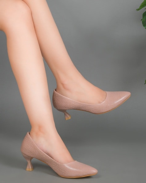 Fashion Talon Femme Bridal Sexy Silver Party High Heel Shoes Lady Sweet  Black Sandals | Jumia Nigeria
