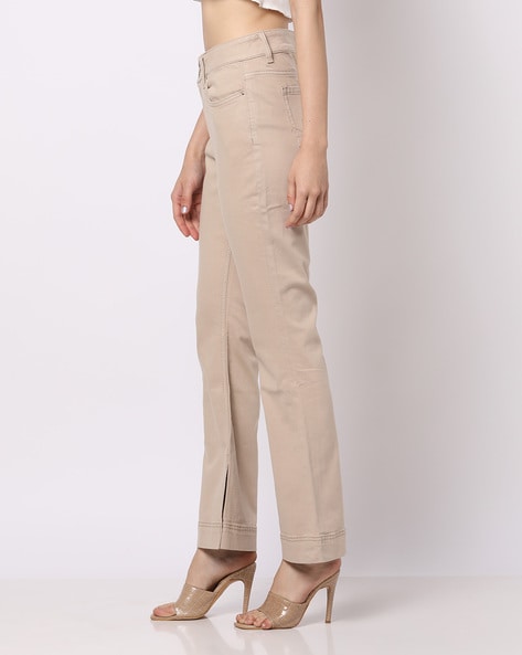 Lee clearance khakis women's