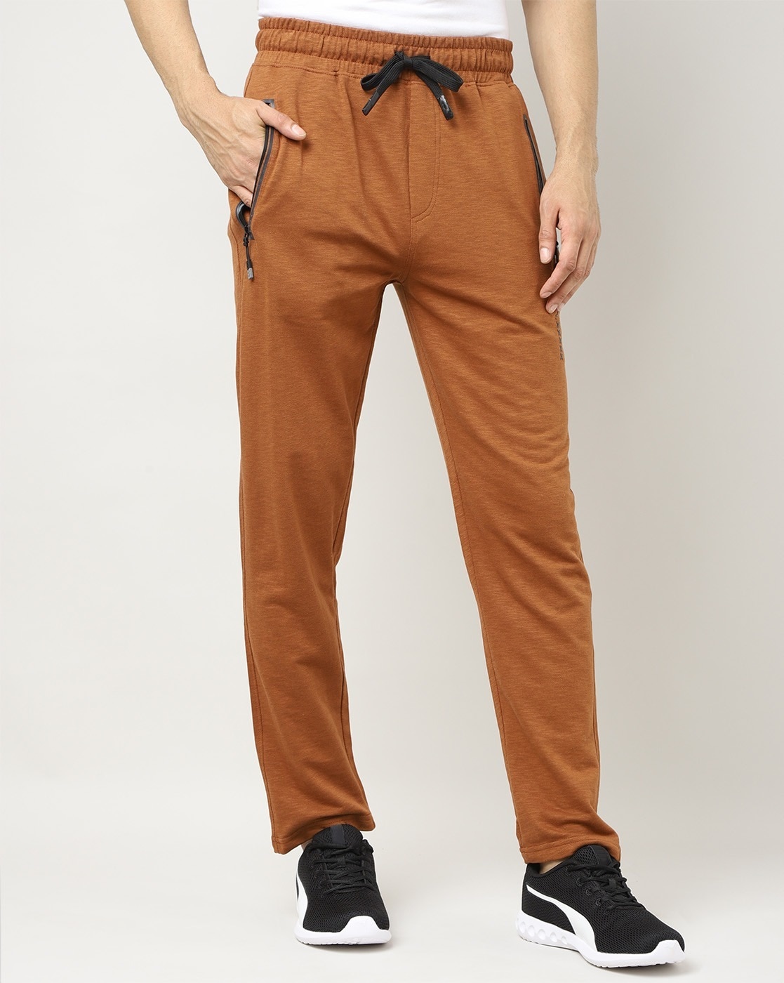 Aggregate more than 84 army track pants online india latest - in.eteachers