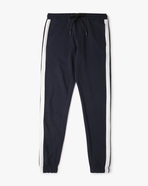 Boys store slim joggers